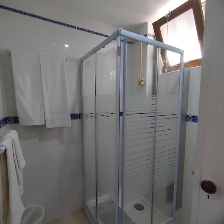 Lejlighed Avos-belise