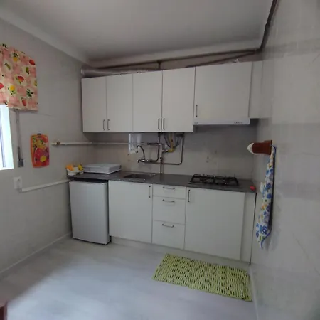 Avos-belise * Nazaré