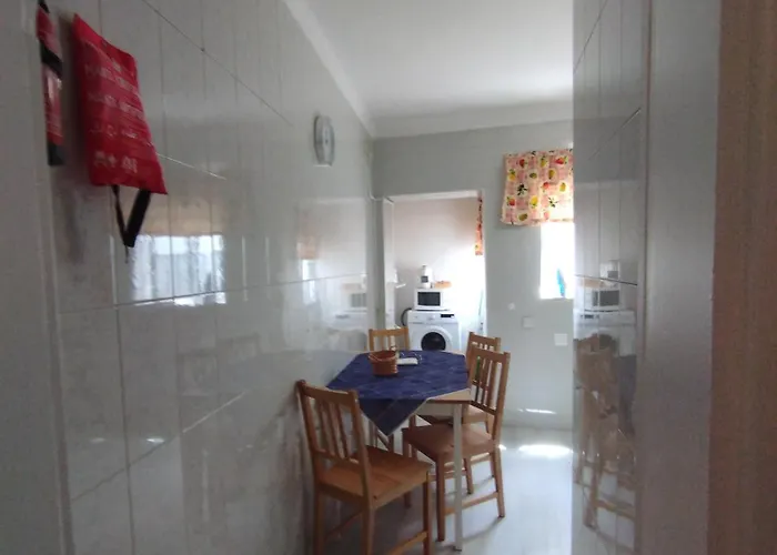 Avos-belise * 纳扎雷